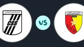 مشاهدة مباراة النادي الصفاقسي ونجم المتلوي بث مباشر اليوم 27-1-2026 قمة الطيب المهيري