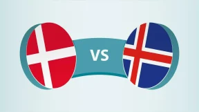 مشاهدة مباراة الدنمارك وإيسلندا بث مباشر اليوم 30-1-2026 قمة نصف نهائي كأس أمم أوروبا لكرة اليد