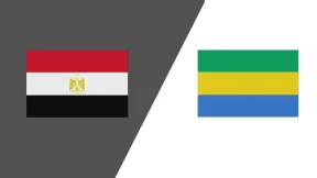 مشاهدة مباراة مصر والجابون بث مباشر اليوم 21-1-2026 كأس أمم أفريقيا لكرة اليد