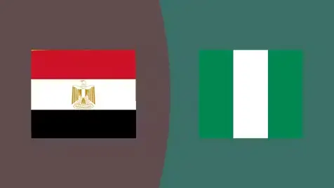 مشاهدة مباراة مصر ونيجيريا بث مباشر اليوم 27-1-2026 كأس أمم أفريقيا لكرة اليد