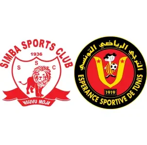 مشاهدة مباراة الترجي وسيمبا بث مباشر اليوم 24-1-2026 قمة ملعب حمادي العقربي برادس