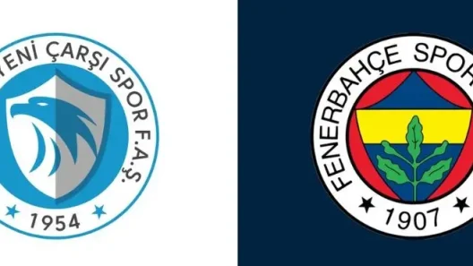 مشاهدة مباراة فنربخشة وبيوغلو يني تشارتشي بث مباشر اليوم 14-1-2026 ضمن كأس تركيا