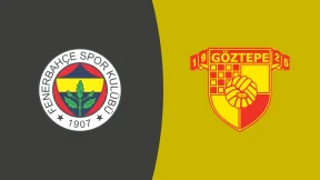 مشاهدة مباراة فنربخشة وجوزتبه بث مباشر اليوم 25-1-2026 قمة ملعب تشوباني ستاديوم شوكرو ساراجوغلو