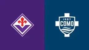 مشاهدة مباراة فيورنتينا وكومو بث مباشر اليوم 27-1-2026 ثمن نهائي كأس ألمانيا