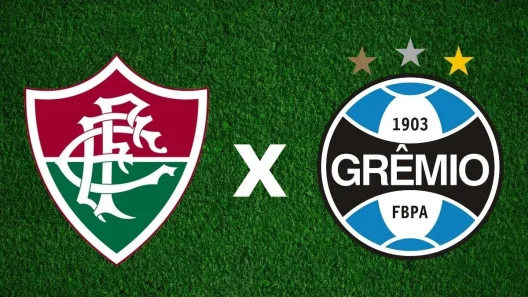 مشاهدة مباراة فلومينينسي وجريميو بث مباشر اليوم 28-1-2026 قمة ماراكانا