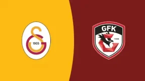 مشاهدة مباراة غلطة سراي وغازي عنتاب بث مباشر اليوم 17-1-2026 قمة رامس بارك