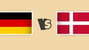 مشاهدة مباراة ألمانيا والدنمارك بث مباشر اليوم 26-1-2026 كأس أمم أوروبا لكرة اليد