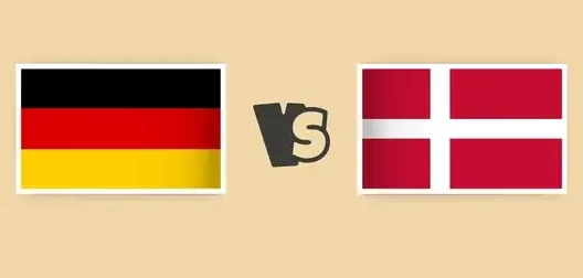 مشاهدة مباراة ألمانيا والدنمارك بث مباشر اليوم 26-1-2026 كأس أمم أوروبا لكرة اليد