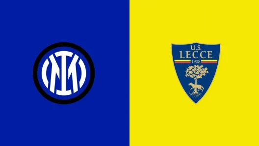 مشاهدة مباراة إنتر ميلان وليتشي بث مباشر اليوم 14-1-2026 قمة سان سيرو