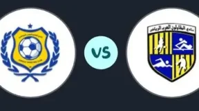 مشاهدة مباراة الإسماعيلي والمقاولون العرب بث مباشر اليوم 22-1-2026 قمة استاد الإسماعيلية