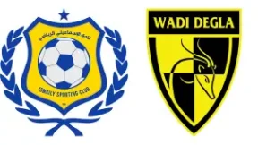 مشاهدة مباراة الإسماعيلي ووادي دجلة بث مباشر اليوم 17-1-2026 ضمن كأس الرابطة المصرية