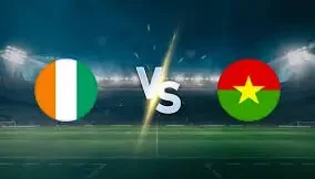 مشاهدة مباراة كوت ديفوار وبوركينا فاسو بث مباشر اليوم 6-1-2026 قمة ملعب مراكش في ثمن نهائي كأس أفريقيا