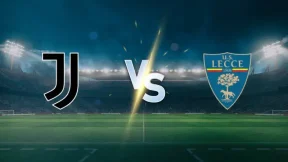 مشاهدة مباراة يوفنتوس وليتشي بث مباشر اليوم 3-1-2026 قمة أليانز