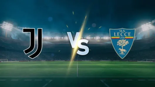 مشاهدة مباراة يوفنتوس وليتشي بث مباشر اليوم 3-1-2026 قمة أليانز