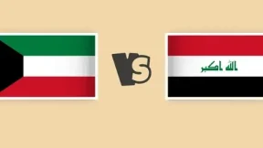 مشاهدة مباراة الكويت والعراق بث مباشر اليوم 22-1-2026 قمة كأس آسيا لكرة اليد