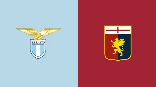 مشاهدة مباراة لاتسيو وجنوى بث مباشر اليوم 30-1-2026 قمة استاد الأولمبيكو