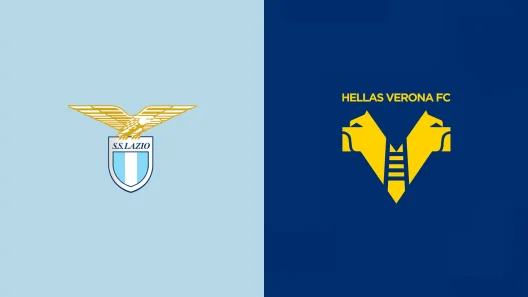 مشاهدة مباراة لاتسيو وهيلاس فيرونا بث مباشر اليوم 11-1-2026 قمة مارك أنطونيو بينتيغودي