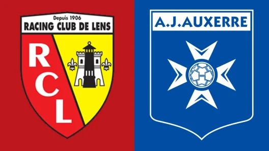 مشاهدة مباراة لانس وأوكسير بث مباشر اليوم 17-1-2026 قمة بولار دولولي