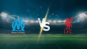 مشاهدة مباراة ليفربول ومارسيليا بث مباشر اليوم 21-1-2026 قمة فيلودروم