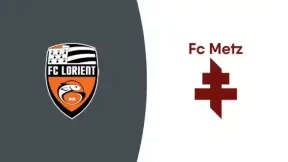 مشاهدة مباراة لوريان وميتز بث مباشر اليوم 4-1-2026 قمة دو موستوار