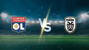 مشاهدة مباراة ليون وباوك سالونيكا بث مباشر اليوم 29-1-2026 قمة الدوري الأوروبي