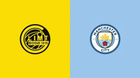 مشاهدة مباراة مانشستر سيتي وبودو غليمت بث مباشر اليوم 20-1-2026 قمة أسبميرا ستاديون