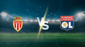 مشاهدة مباراة موناكو وليون بث مباشر اليوم 3-1-2026 قمة ملعب لويس الثاني