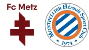 مشاهدة مباراة مونبلييه وميتز بث مباشر اليوم 11-1-2026 قمة سان سيمفوريان