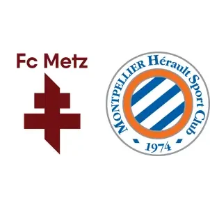 مشاهدة مباراة مونبلييه وميتز بث مباشر اليوم 11-1-2026 قمة سان سيمفوريان