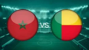 مشاهدة مباراة المغرب وبنين بث مباشر اليوم 21-1-2026 كأس أمم أفريقيا لكرة اليد