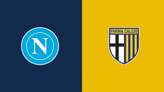 مشاهدة مباراة نابولي وبارما بث مباشر اليوم 14-1-2026 مؤجلة الجولة 16 من الكالتشيو