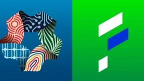 مشاهدة مباراة نيوم والفتح بث مباشر اليوم 10-1-2026 قمة ملعب مدينة الملك خالد الرياضية بتبوك