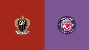 مشاهدة مباراة نيس وتولوز بث مباشر اليوم 17-1-2026 ضمن الدوري الفرنسي