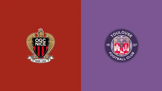 مشاهدة مباراة نيس وتولوز بث مباشر اليوم 17-1-2026 ضمن الدوري الفرنسي