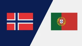 مشاهدة مباراة النرويج والبرتغال بث مباشر اليوم 26-1-2026 كأس أمم أوروبا لكرة اليد