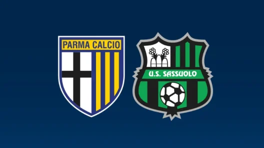 مشاهدة مباراة بارما وساسولو بث مباشر اليوم 3-1-2026 قمة مابي ستاديوم