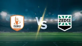 مشاهدة مباراة فاركو وزد بث مباشر اليوم 30-1-2026 قمة استاد حرس الحدود