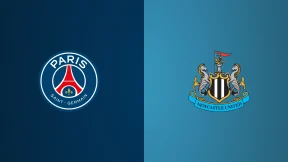 مشاهدة مباراة باريس سان جيرمان ونيوكاسل بث مباشر اليوم 28-1-2026 قمة بارك دي برانس