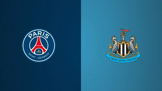 مشاهدة مباراة باريس سان جيرمان ونيوكاسل بث مباشر اليوم 28-1-2026 قمة بارك دي برانس
