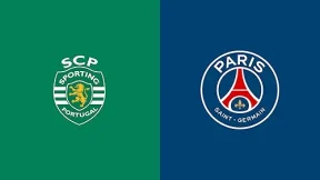 مشاهدة مباراة باريس سان جيرمان وسبورتينج لشبونة بث مباشر اليوم 20-1-2026 قمة خوسيه ألفالادي