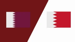 مشاهدة مباراة قطر والبحرين بث مباشر اليوم 29-1-2026 قمة الأدعم ضد الأحمر في كأس آسيا لكرة اليد