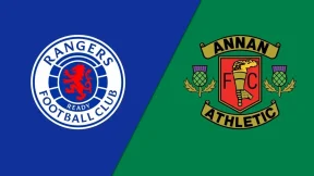 مشاهدة مباراة جلاسكو رينجرز وأنان بث مباشر اليوم 16-1-2026 قمة إيبروكس