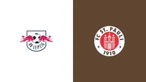 مشاهدة مباراة لايبزيج وسانت باولي بث مباشر اليوم 27-1-2026 قمة ميليرنتور