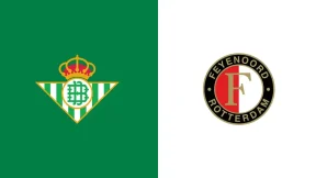 مشاهدة مباراة ريال بيتيس وفينورد روتردام بث مباشر اليوم 29-1-2026 قمة لا كارتوخا