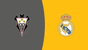 مشاهدة مباراة ريال مدريد وألباسيتي بث مباشر اليوم 14-1-2026 قمة الملكي في الكأس على كارلوس بيلمونتي