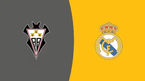 مشاهدة مباراة ريال مدريد وألباسيتي بث مباشر اليوم 14-1-2026 قمة الملكي في الكأس على كارلوس بيلمونتي