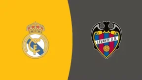 مشاهدة مباراة ريال مدريد وليفانتي بث مباشر اليوم 17-1-2026 قمة سانتياغو برنابيو