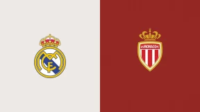مشاهدة مباراة ريال مدريد وموناكو بث مباشر اليوم 20-1-2026 قمة سانتياغو برنابيو