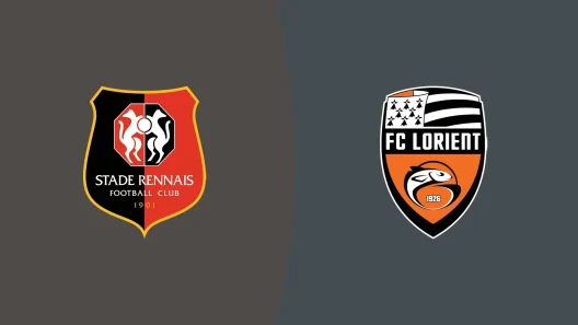 مشاهدة مباراة رين ولوريان بث مباشر اليوم 24-1-2026 قمة روزازون بارك