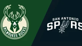 مشاهدة مباراة سان أنتونيو سبيرز وميلووكي باكز بث مباشر اليوم 16-1-2026 قمة فروست بنك سنتر